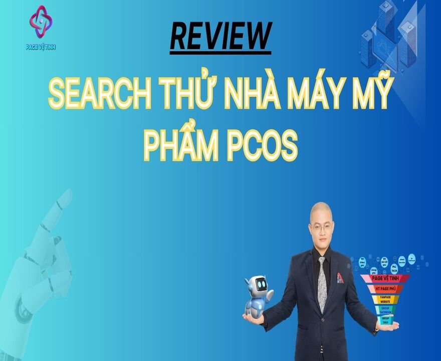 Quay Điện Thoại Search Thử Mỹ Phẩm Pcos. 30 Page Nhà Máy Mỹ Phẩm